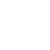 企業(yè)介紹