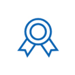 企業優勢 企業優勢