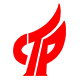 服務(wù)承諾