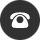 聯(lián)系方式