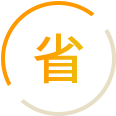 這是描述信息