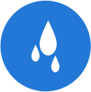優勢 優勢