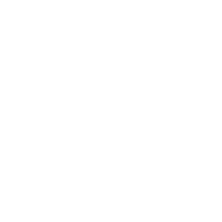 大連欣成泵業有限公司