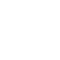 訥河市北風糧食工貿物流有限公司 訥河市北風糧食工貿物流有限公司