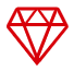 誠(chéng)實(shí)守信共贏(yíng) 誠(chéng)實(shí)守信共贏(yíng)