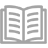 牡東光電