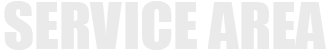 imgboxbg