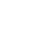 购彩中心-购彩大厅公司