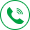 新合環(huán)保