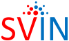 SVIN