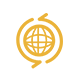武漢和動(dòng)力裝飾工程有限公司