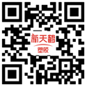 廣進篩網