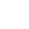 黑龍江省老年病醫(yī)院（黑龍江省第五醫(yī)院）
