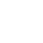 黑龍江省老年病醫(yī)院（黑龍江省第五醫(yī)院）