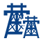 售后服務(wù)
