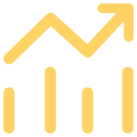 企業(yè)宗旨 企業(yè)宗旨