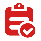 imgboxbg