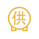 武漢和動(dòng)力裝飾工程有限公司 武漢和動(dòng)力裝飾工程有限公司