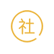 武漢和動(dòng)力裝飾工程有限公司