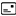 這是描述信息