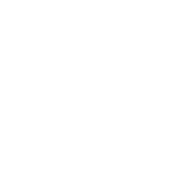 志聯(lián)記憶合金