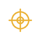武漢和動(dòng)力裝飾工程有限公司