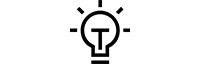 武汉南星电力科技有限公司