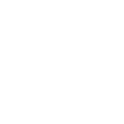 志聯(lián)記憶合金