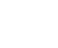 金沙贵宾会