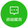 这是描述信息