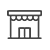  杰希愛電氣(南通)有限公司