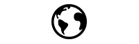 武汉南星电力科技有限公司