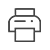  杰希愛電氣(南通)有限公司