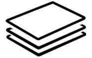 出口產(chǎn)品
