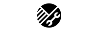 武汉南星电力科技有限公司
