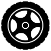 這是描述信息 這是描述信息
