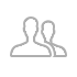 優(yōu)勢(shì)