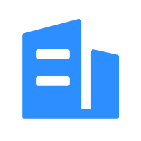 企業簡介