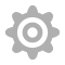 優(yōu)勢(shì)