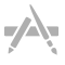 優(yōu)勢(shì)