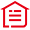 廠(chǎng)區(qū)環(huán)境