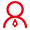 螢事長(zhǎng)致詞