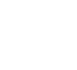南京銀尚科技發(fā)展有限公司
