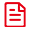 公司簡(jiǎn)介
