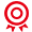 資質(zhì)榮譽(yù)