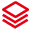 組織架構(gòu)