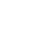 優(yōu)勢二