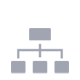 鎮(zhèn)北集團(tuán)子公司