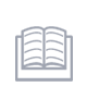 集團(tuán)文化