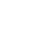 優(yōu)勢三